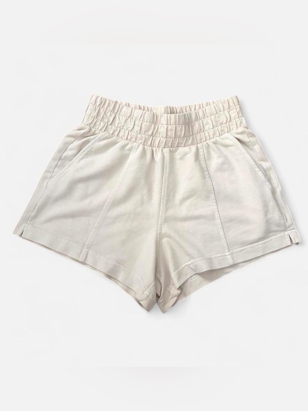 Lounge Shorts